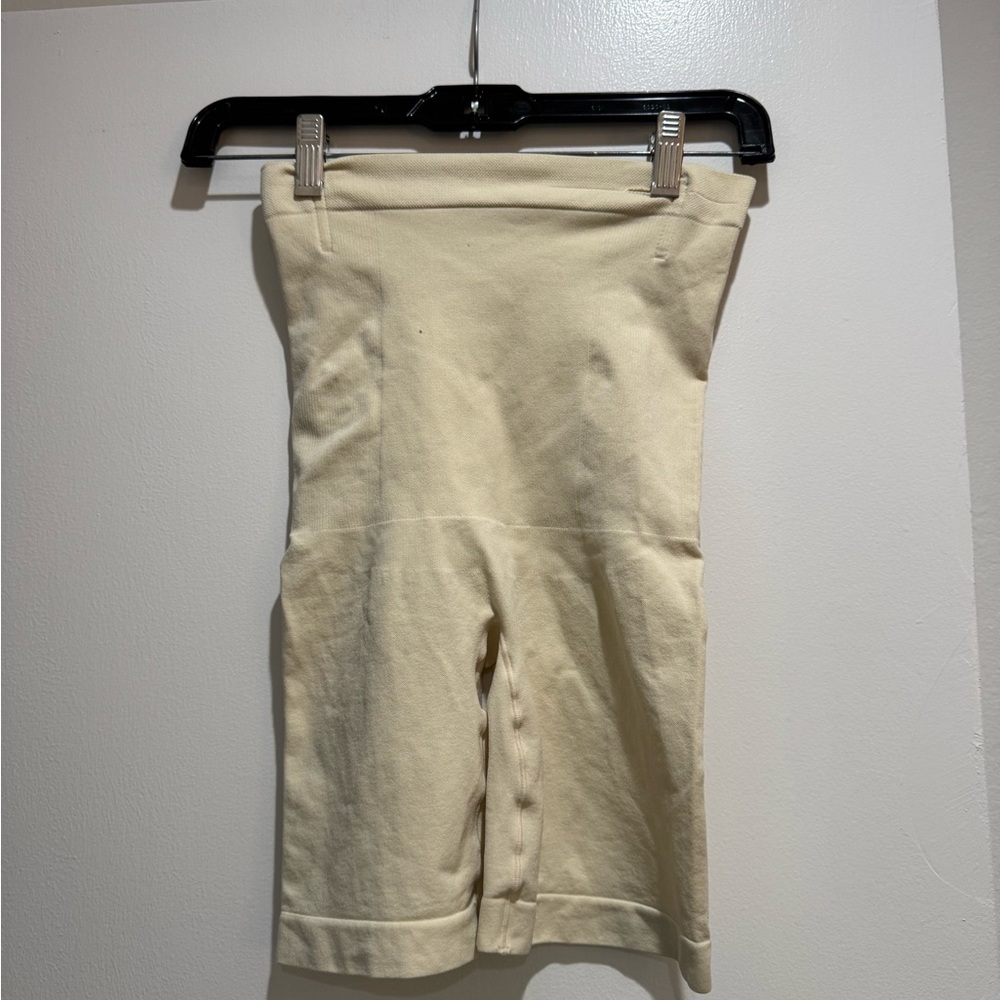 Women's Shapewear Shorts